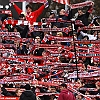 13.4.2013  FC Rot-Weiss Erfurt - SpVgg Unterhaching  1-0_23